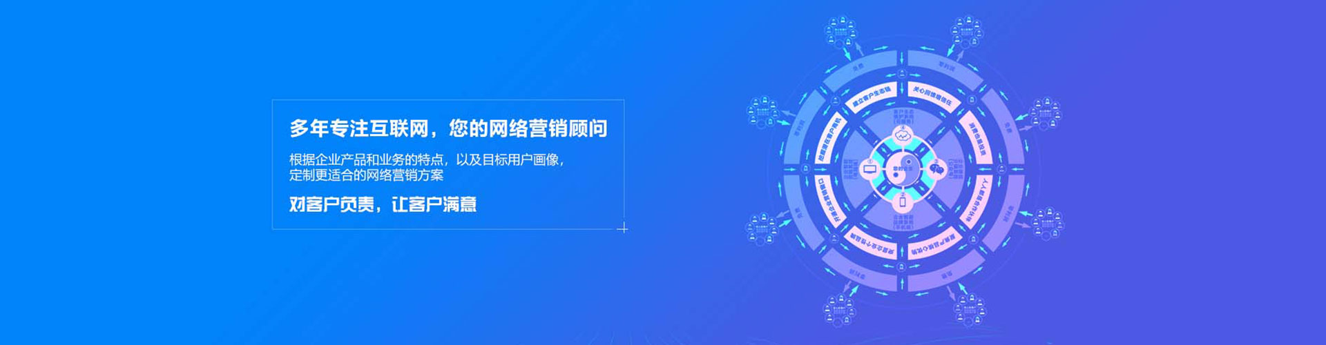 蓟州百度包年竞价